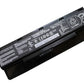 BTExpert Battery for Asus N56Vz-S4035D/4036V/4044V/4049V/4054/4054V/4066V/4086V/4096V 5200mAh 6 Cell