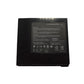 BTExpert Battery for Asus A42-G74 G74 G74J G74JH G74S G74SW G74SX A42-G74Cs ICR18650-26F 5200Mah 8 Cell