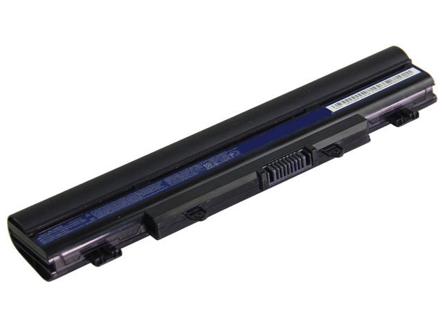 BTExpert Laptop Battery for Acer AL14A32 ASPIRE E 15 TOUCH ASPIRE E14 TOUCH ASPIRE E15 TOUCH V5-572 V3-572 V3-472 E5-531 E5-421 E5-471 4400mah 6 Cell