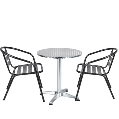 BTExpert Indoor Outdoor 23.75