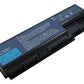 BTExpert Battery for Acer Aspire 7740/7740G Series, ASPIRE 7740G-332G32M, N, ASPIRE 7740G-334G32, MN 5200mAh 8-Cell