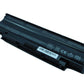 BTExpert Battery for Dell Inspiron M5030/N5010/N5030 Series N5010-D148 N5010-D168 N5030-2450B3D 5200mAh 6 Cell