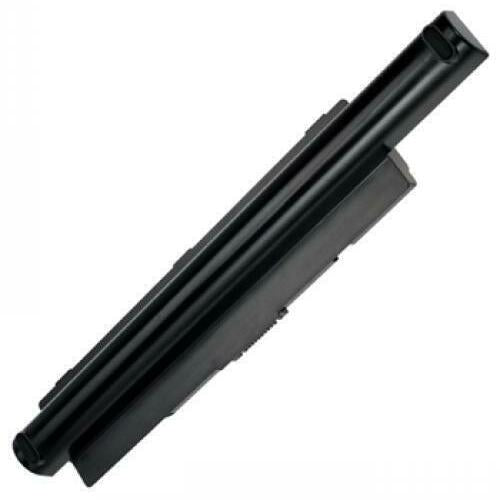 BTExpert Battery for Toshiba SATELLITE A505-S6992 A505-S6980 9600mah 12 Cell