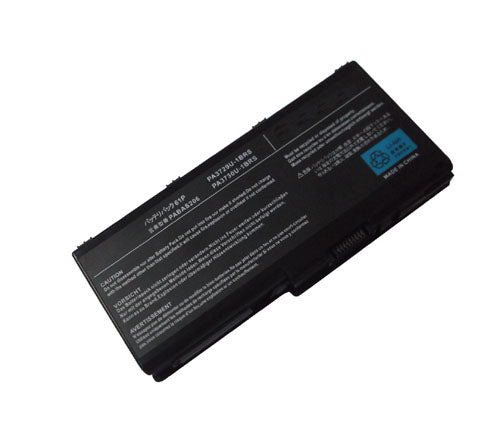 BTExpert?« Battery for Toshiba Qosmio X505-Q885 X505-Q887 X505-Q888 X505-Q890 X505-Q892 X505-Q896 X505-Q898 5200Mah 6 Cell