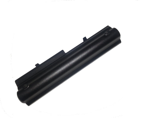 BTExpert Battery for Toshiba NB305-N310 N410BN N410WH N411BL N413BN 7200mAh 9 Cell
