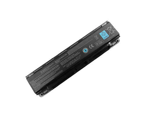BTExpert?« Battery for Toshiba Satellite L75-A7271 L75-A7285 L75-A7380 L75D L75D-A L75D-A7190 L75D-A7268NR L75D-A7280 L75D-A7283 L75D-A7288 L840-ST4NX1 5200mah 6 Cell