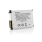 BTExpert Battery for Samsung Galaxy S4 2200mah