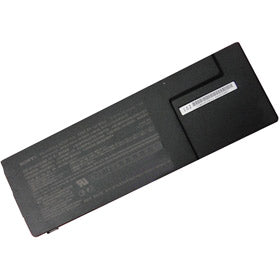 BTExpert?« Battery for Sony Vaio Vpcsb4Z9R/B Vpcsc Vpcsc1Afd Vpcsc1Afd/S Vpcsc1Afds Vpcsc1Afm Vpcsc1Afm/ Vpcsc1Afm/S Vpcsc1Afms Vpcsc31Fm Vpcsc31Fms 4400mah 6 Cell