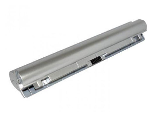 BTExpert Battery for Sony Vaio VPCW121AX Series, VPCW125AA/AG VPCW121AX/WZ VPCW125AA VPCW125AA/P Models 2100mAh