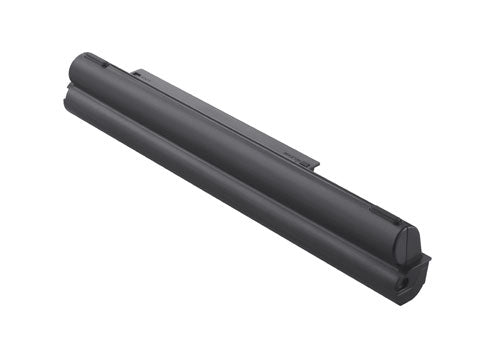 BTExpert Battery for Sony Vaio SVE14A2 4A290S SVE14A290X SVE14A2A4E SVE14A2B4E Series – 7200mAh 9-Cell