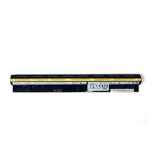 BTExpert?« Battery for Lenovo Ideapad S410 S410 Touch S415 S415 Touch s400-ith 2600mah 4 Cell