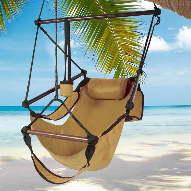 Sky hanging outlet chair